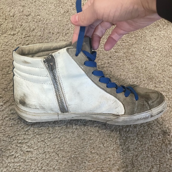 GGDB SLIDES - Picture 7 of 11